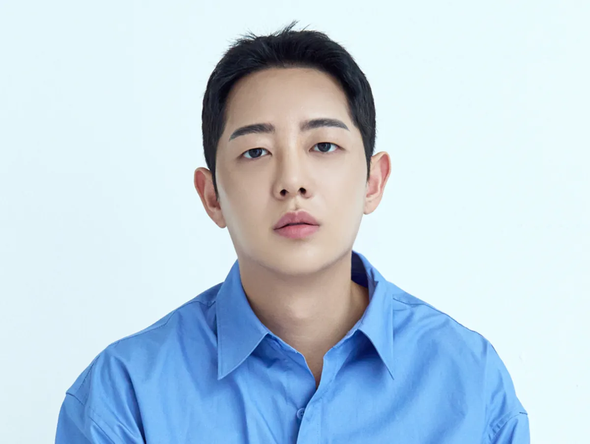 대표 강규원