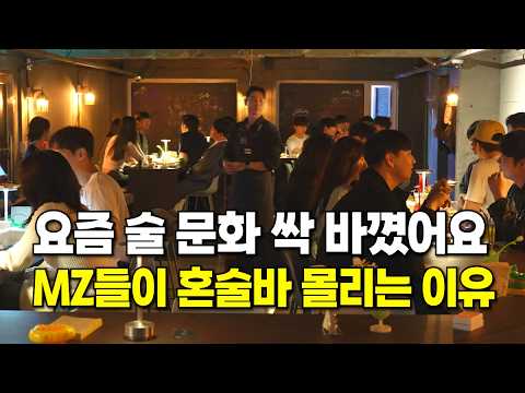 연 매출 150억 프랜차이즈 대표가 유튜브를 시작하게 된 이유